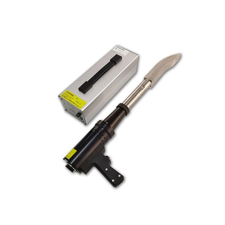 Arc Target Ultrasonic Indium Plating Coating Inner Tube
